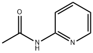 2-乙酰氨基吡啶