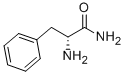 D-苯丙氨酰胺