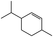 p-Mentha-2-ene