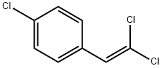 β,β,4-Trichlorostyrene