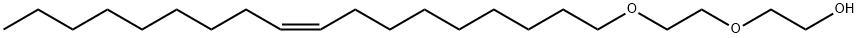 油醇聚醚-2