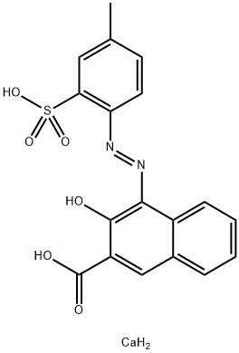 宝红6B