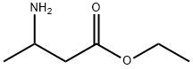 3-氨基丁酸乙酯