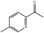 1-(5-甲基吡啶-2-基)乙酮