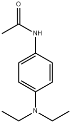 N-(4-(二乙氨基)苯基)乙酰胺