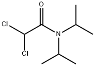 2,2-Dichloro-N,N-bis(1-methylethyl)acetamide