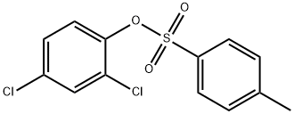 2,4-DICHLOROPHENYL PARA-TOLUENESULFONATE