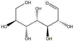 D-Glycero-D-galactoheptose