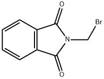 N-溴甲基邻苯二甲酰亚胺