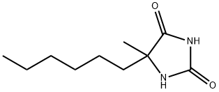 D-ribono-1,4-lactone