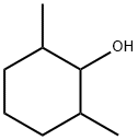 2.6-二甲基环己醇
