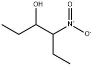 4-Nitro-3-hexanol