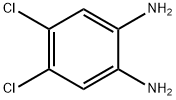 4,5-二氯-1,2-苯二胺