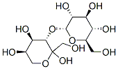 Turanose