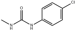 N-(4-Chlorophenyl)-N'-methylurea