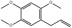 Γ-细辛醚