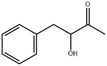 3-HYDROXY-4-PHENYLBUTAN-2-ONE