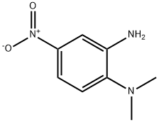 N~1~,N~1~-dimethyl-4-nitro-1,2-benzenediamine