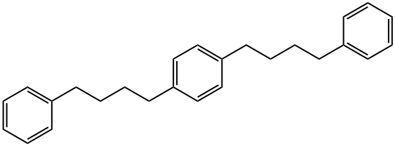 1,1'-(1,4-Phenylene)bis(4-phenylbutane)