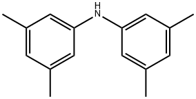 Di-3,5-xylylamine