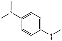 N,N,N'-Trimethylbenzene-1,4-diamine
