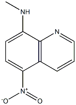 [14C]-氰化钾
