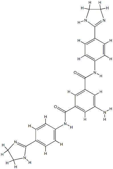 Isophthalanide der.