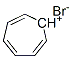 Tropylium bromide