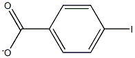 5-Iodo-2-thiophenecarboxaldehyde