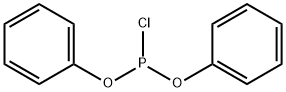 DIPHENYL PHOSPHOROCHLORIDITE