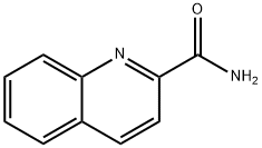 2-Quinolinecarboxamide