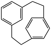 2,2-Metaparacyclophane