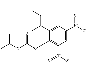 Dinopenton