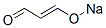SODIUMOXYACROLEIN