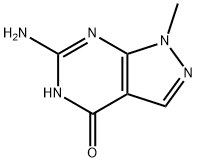 4-d]pyriMidin-4(7H)-one