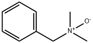 N,N-二甲基苄基胺氮氧化物