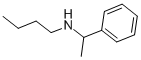 N-丁基-ALPHA-甲基苄基胺