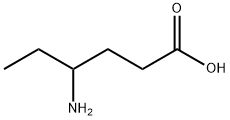 4-Aminohexanoic acid