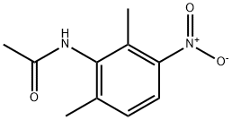 NSC 11344