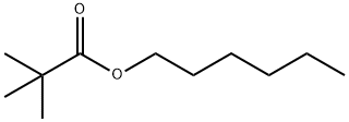hexyl pivalate