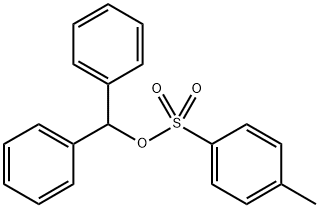 Tamoxifen Impurity 3