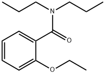 2-ethoxy-N,N-dipropyl-benzamide