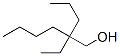 2-Ethyl-2-propyl-1-hexanol