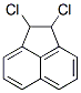 1,2-Dichloroacenaphthene