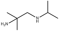 N1-异丙基-2-甲基丙烷-1,2-二胺