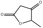 5-methyloxolane-2,4-dione