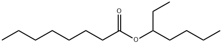 heptan-3-yl octanoate