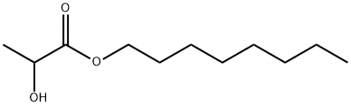 OCTYLLACTATE