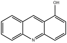 10H-acridin-1-one
