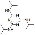 N,N',N''-三异丙基-1,3,5-三嗪-2,4,6-三胺
